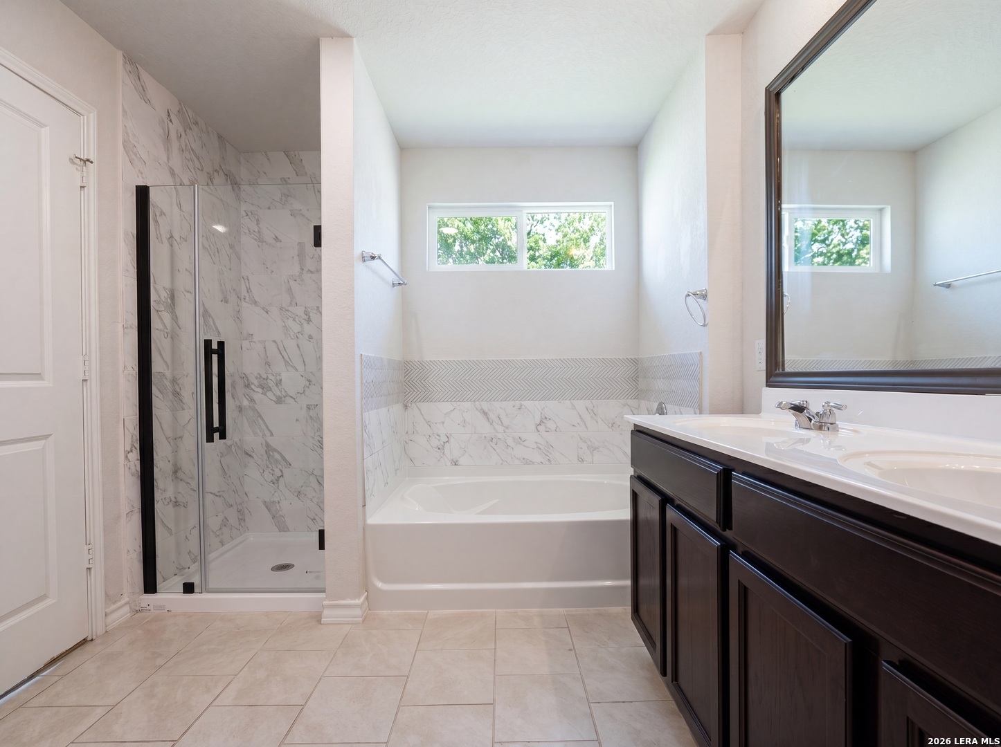 208 Gravel Gray Cibolo TX 78108