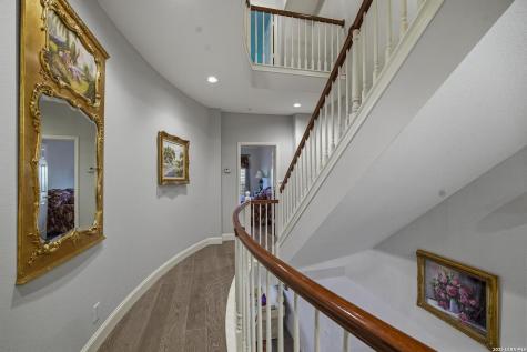 145 Elizabeth Alamo Heights TX 78209