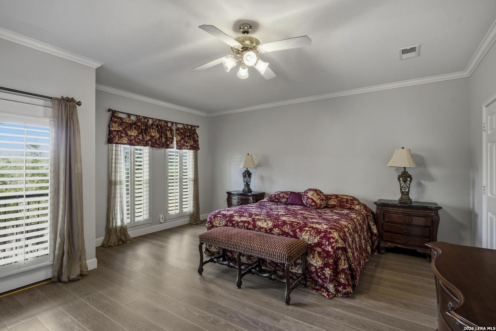 145 Elizabeth Alamo Heights TX 78209