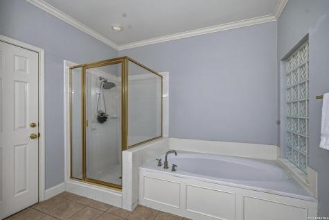 145 Elizabeth Alamo Heights TX 78209