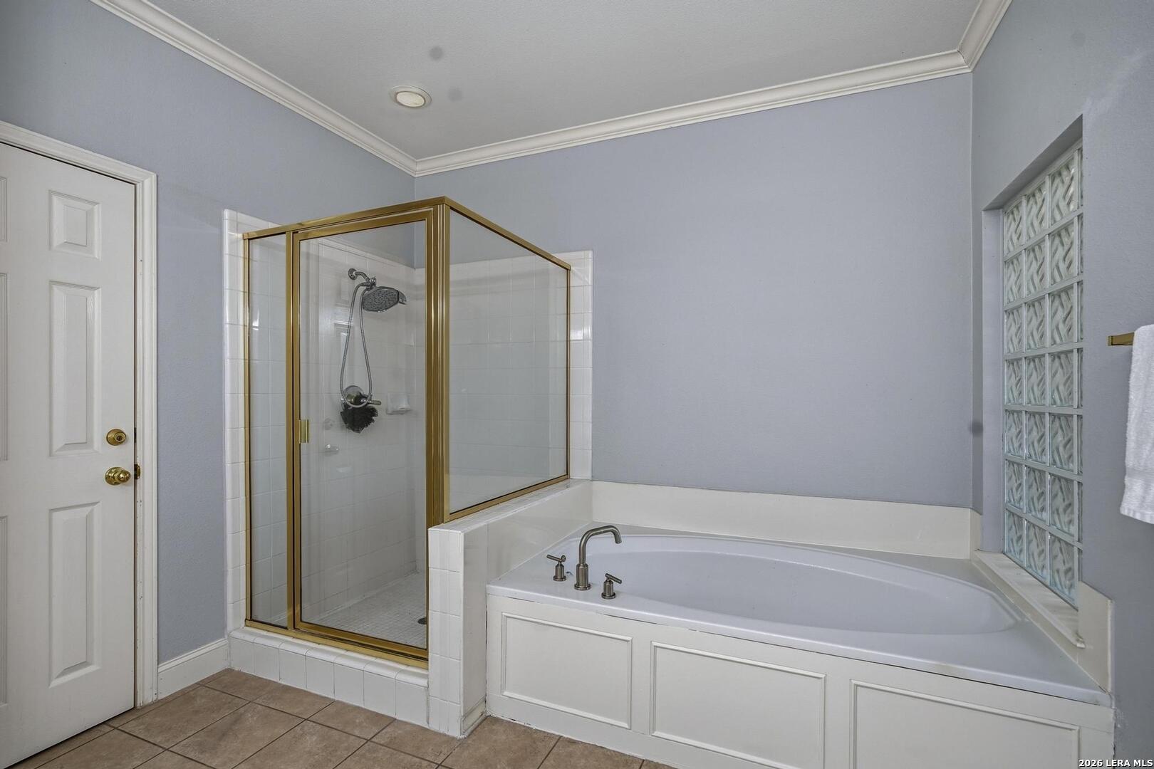 145 Elizabeth Alamo Heights TX 78209