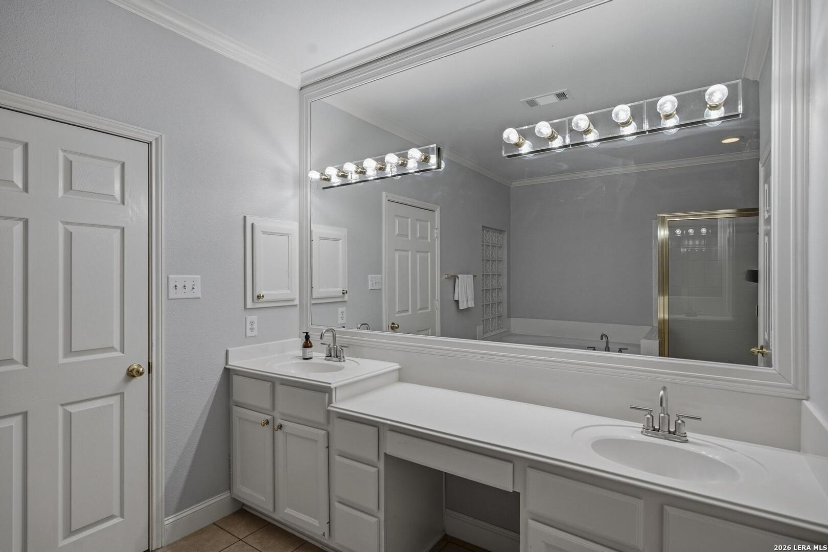 145 Elizabeth Alamo Heights TX 78209