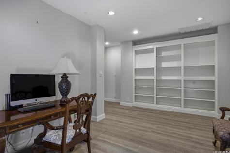 145 Elizabeth Alamo Heights TX 78209