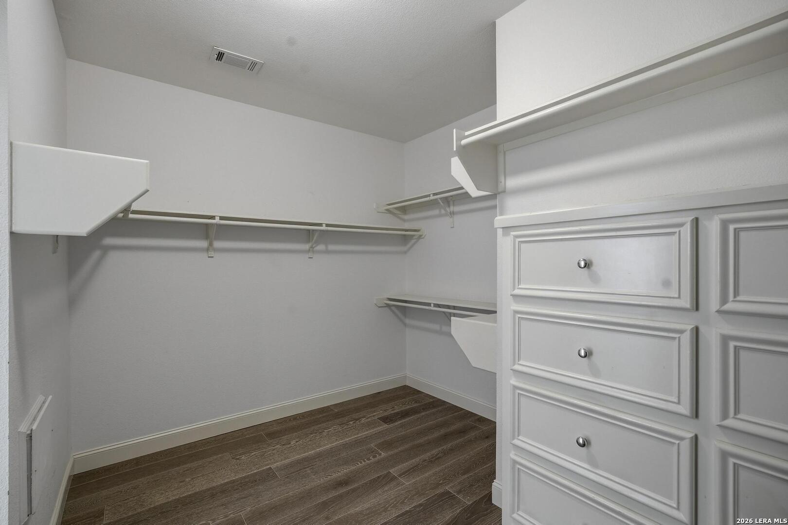 145 Elizabeth Alamo Heights TX 78209