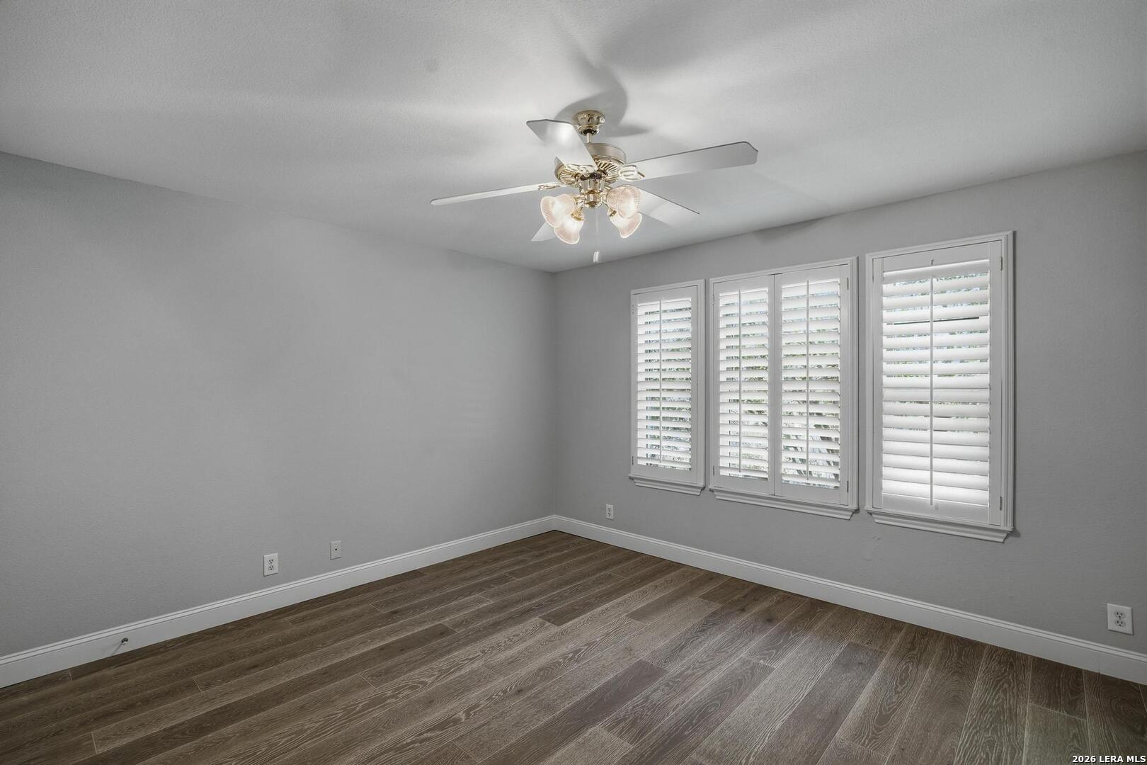 145 Elizabeth Alamo Heights TX 78209
