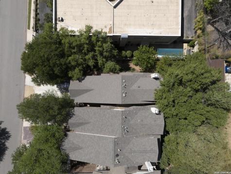 145 Elizabeth Alamo Heights TX 78209