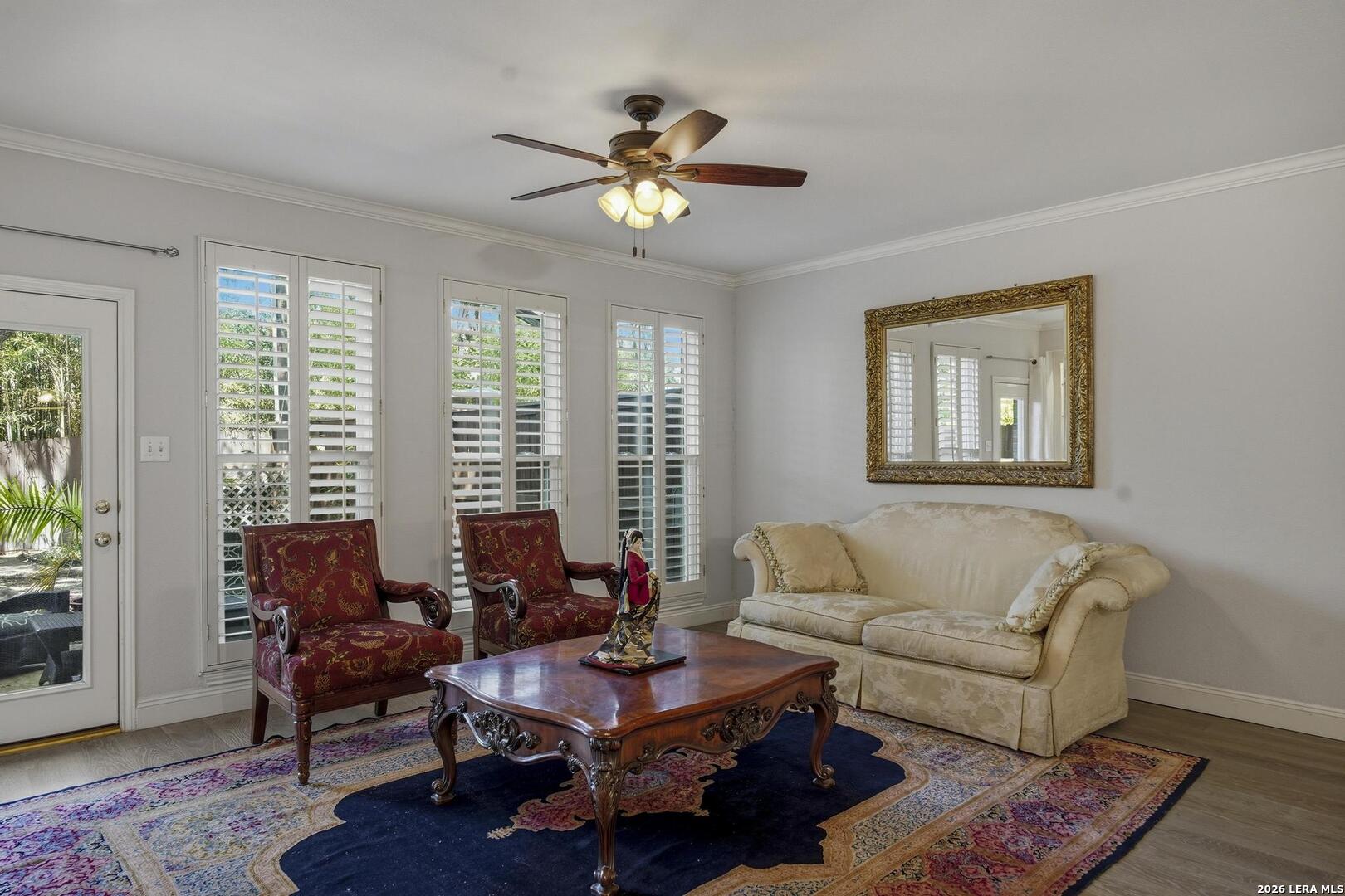 145 Elizabeth Alamo Heights TX 78209