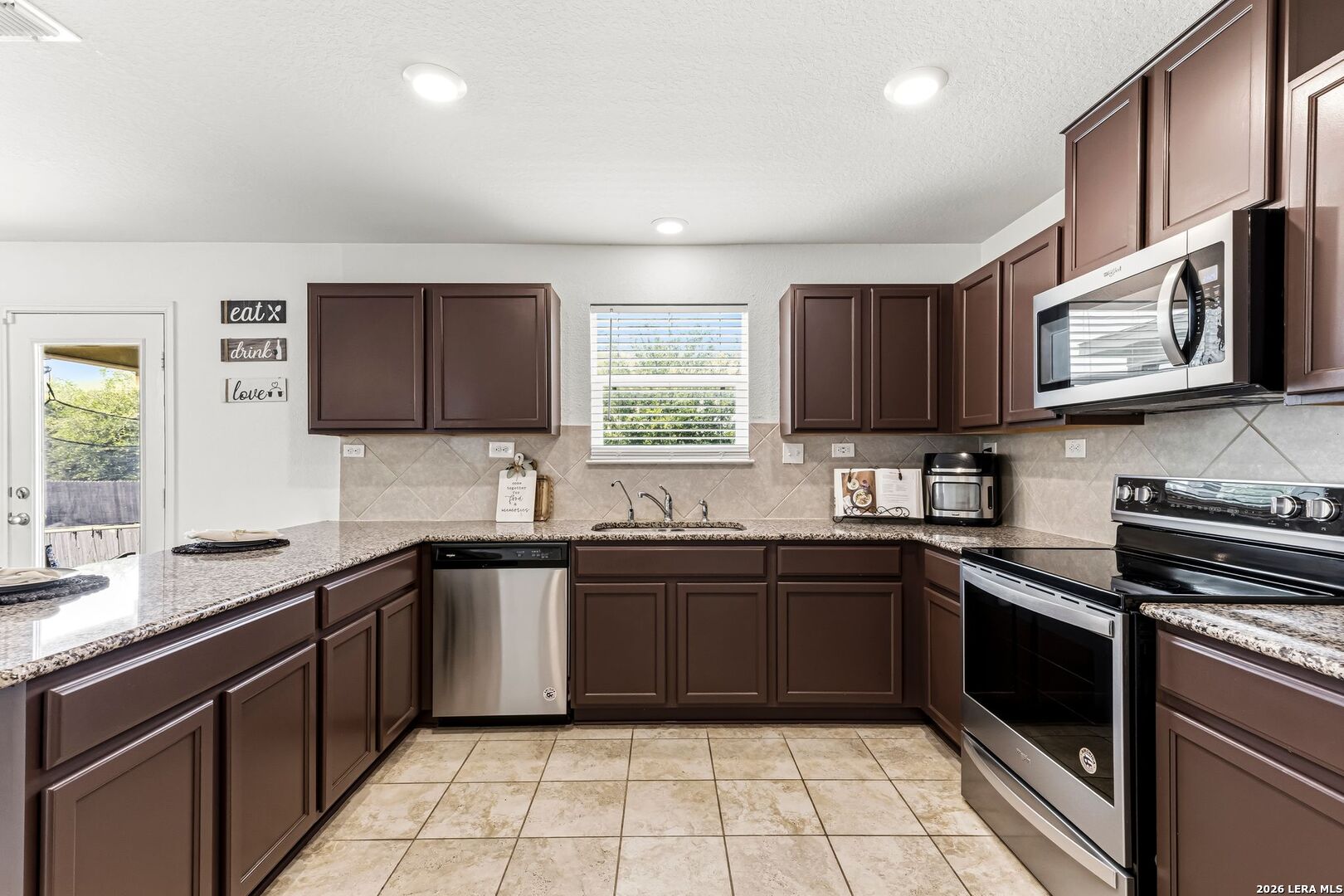11322 Sprightly Lane San Antonio TX 78254