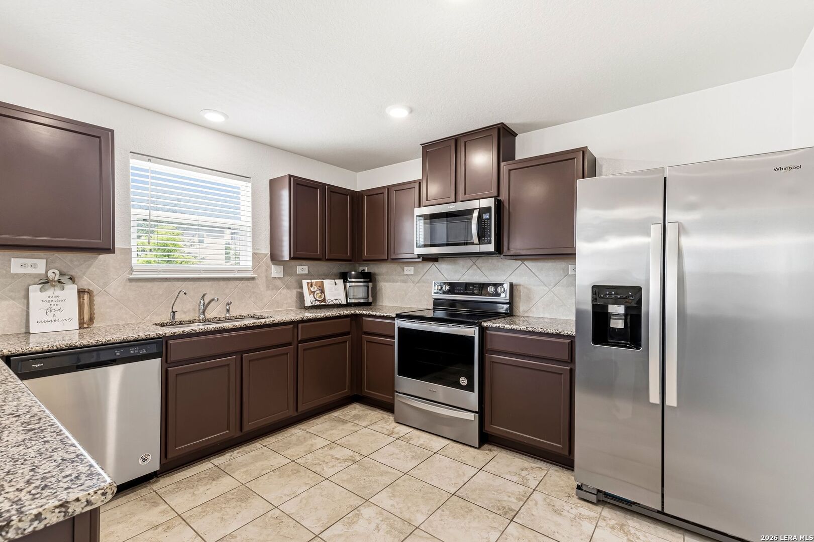 11322 Sprightly Lane San Antonio TX 78254