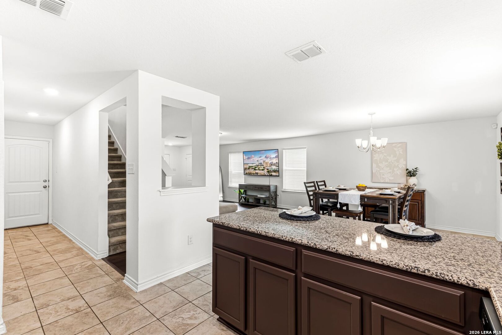 11322 Sprightly Lane San Antonio TX 78254