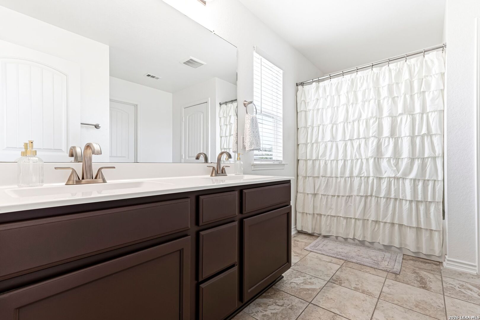 11322 Sprightly Lane San Antonio TX 78254