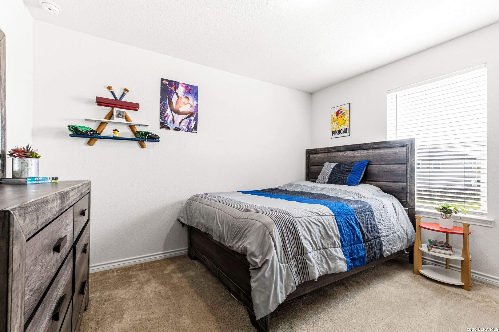 11322 Sprightly Lane San Antonio TX 78254