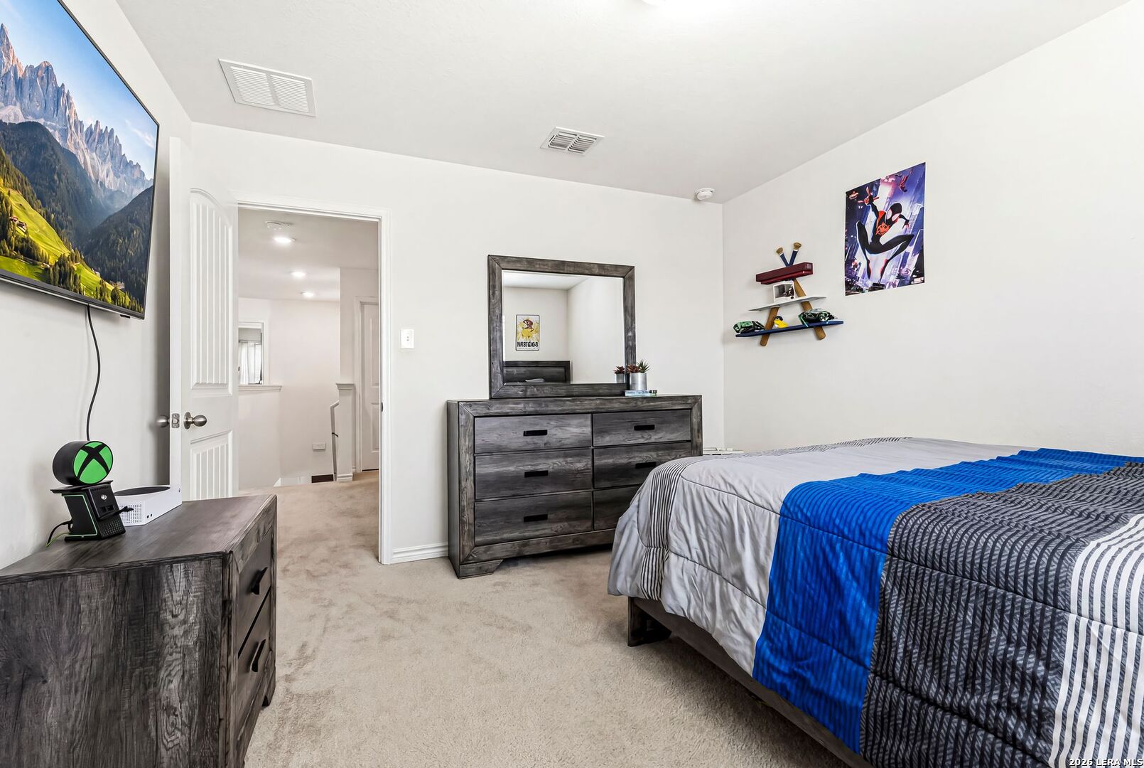 11322 Sprightly Lane San Antonio TX 78254