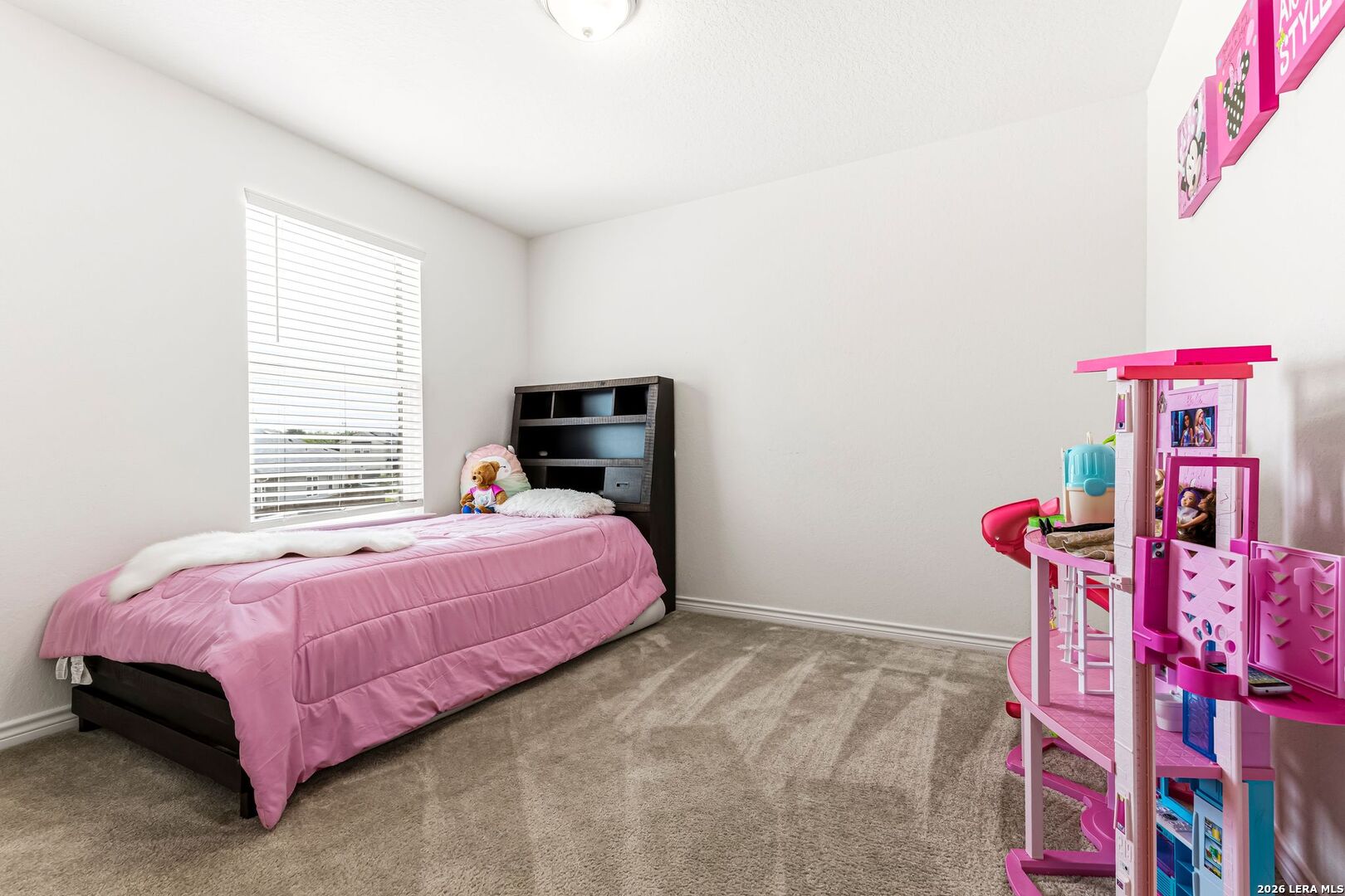 11322 Sprightly Lane San Antonio TX 78254