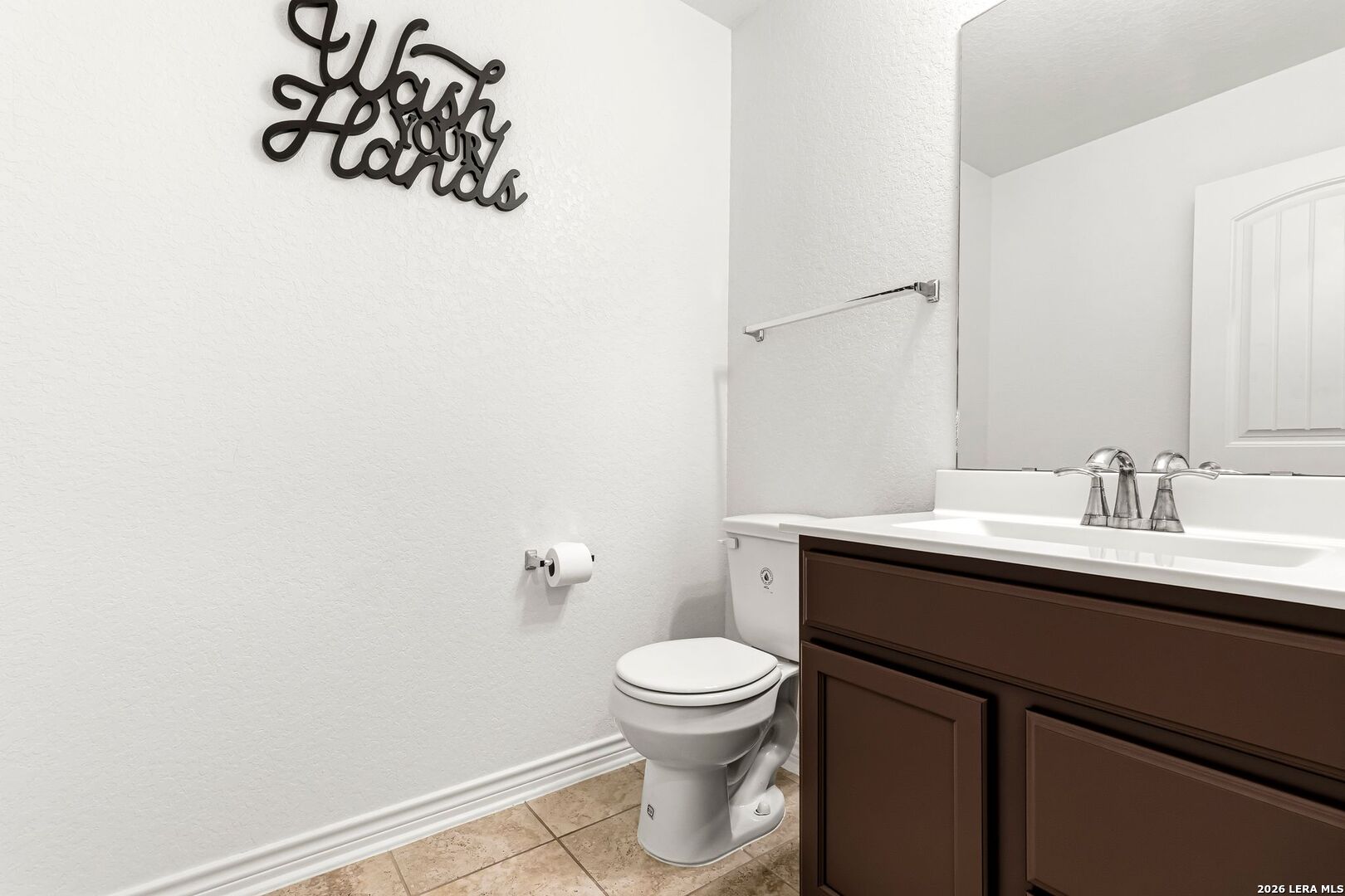 11322 Sprightly Lane San Antonio TX 78254