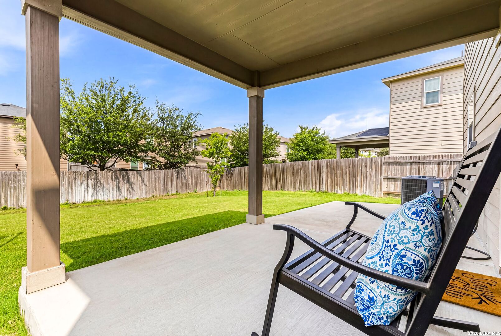 11322 Sprightly Lane San Antonio TX 78254
