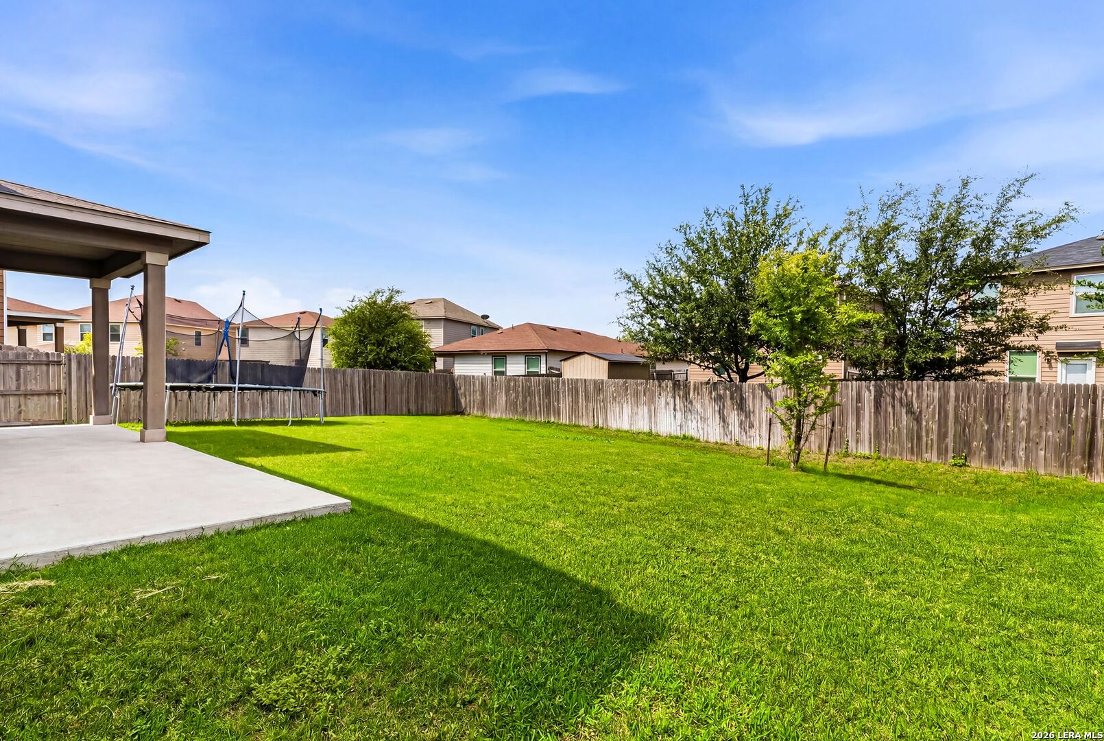 11322 Sprightly Lane San Antonio TX 78254