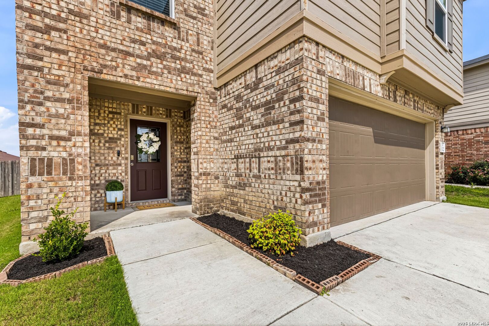 11322 Sprightly Lane San Antonio TX 78254