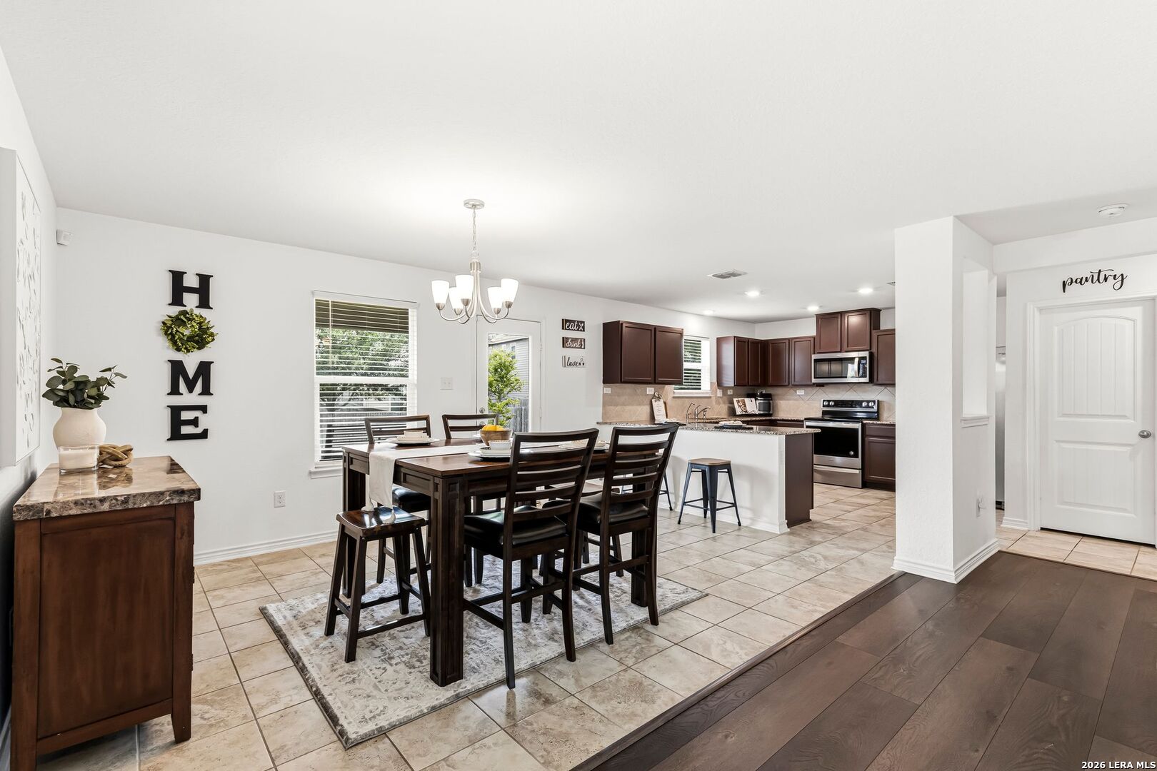 11322 Sprightly Lane San Antonio TX 78254
