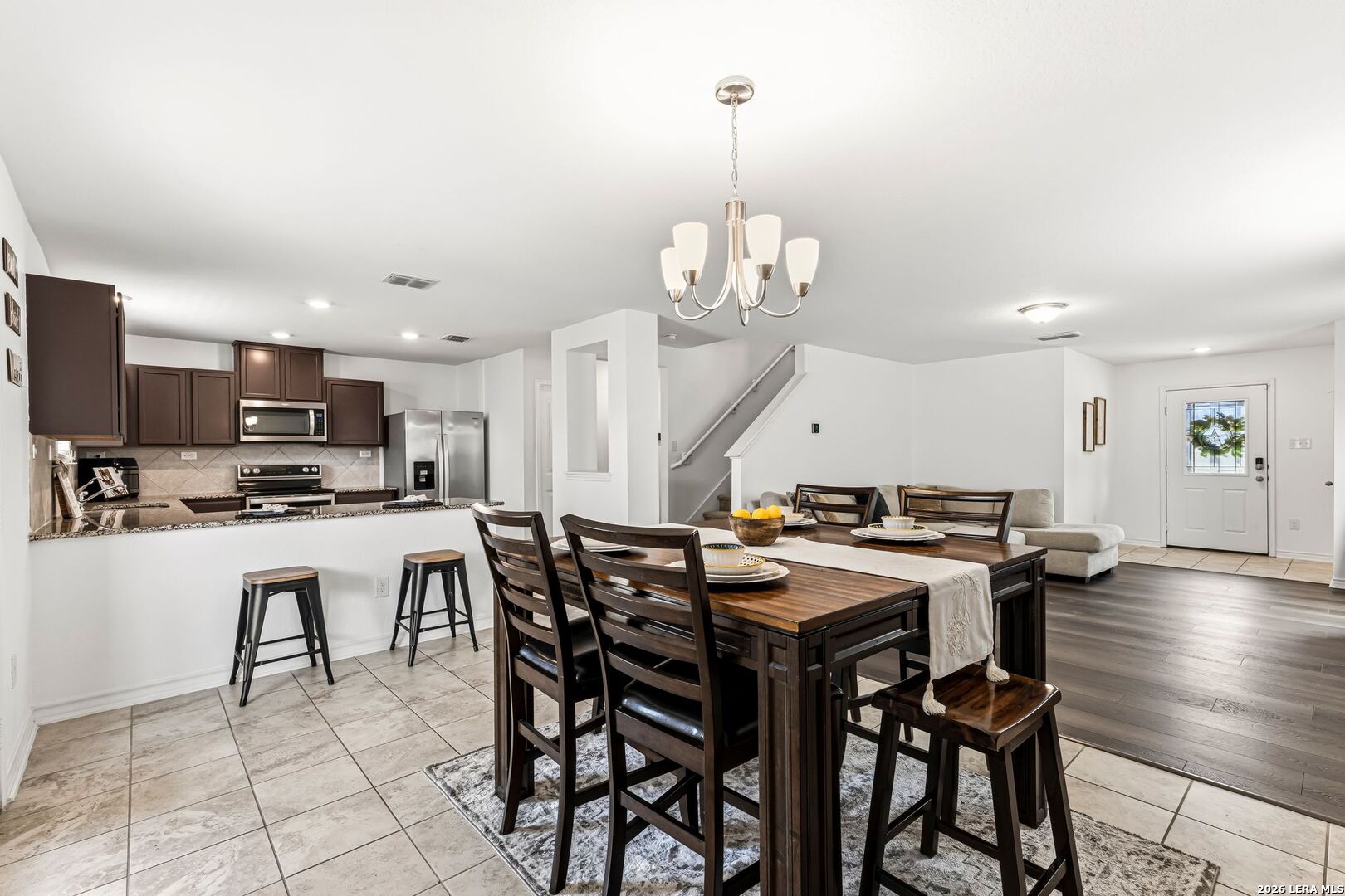 11322 Sprightly Lane San Antonio TX 78254