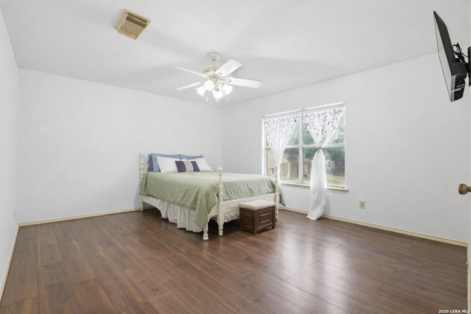 17022 Irongate Rail San Antonio TX 78247