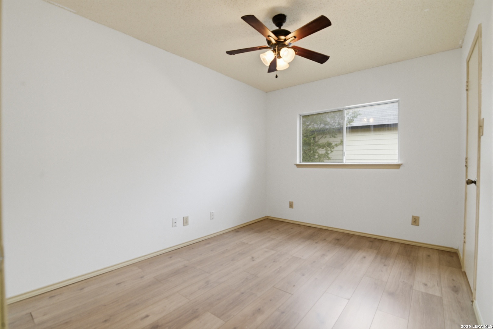 17022 Irongate Rail San Antonio TX 78247