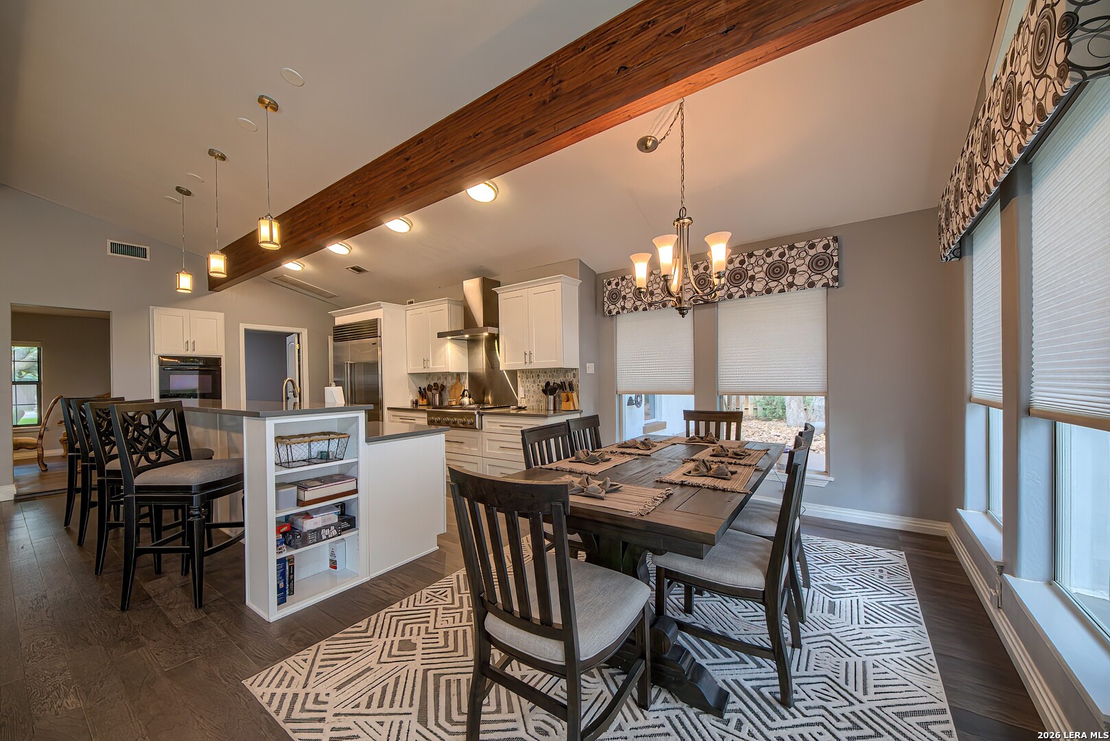 329 Meadowbrook Drive Hollywood Park TX 78232