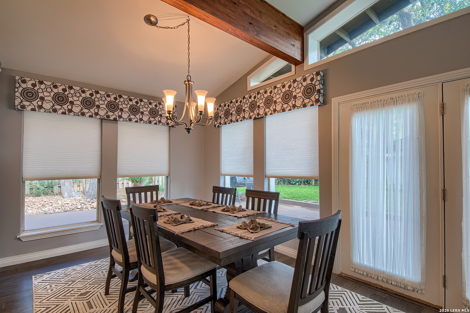 329 Meadowbrook Drive Hollywood Park TX 78232