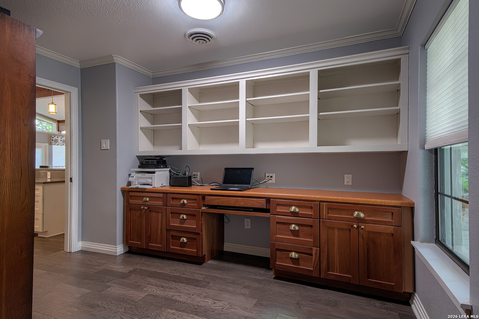 329 Meadowbrook Drive Hollywood Park TX 78232