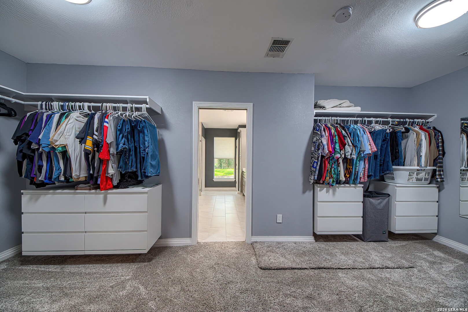 329 Meadowbrook Drive Hollywood Park TX 78232