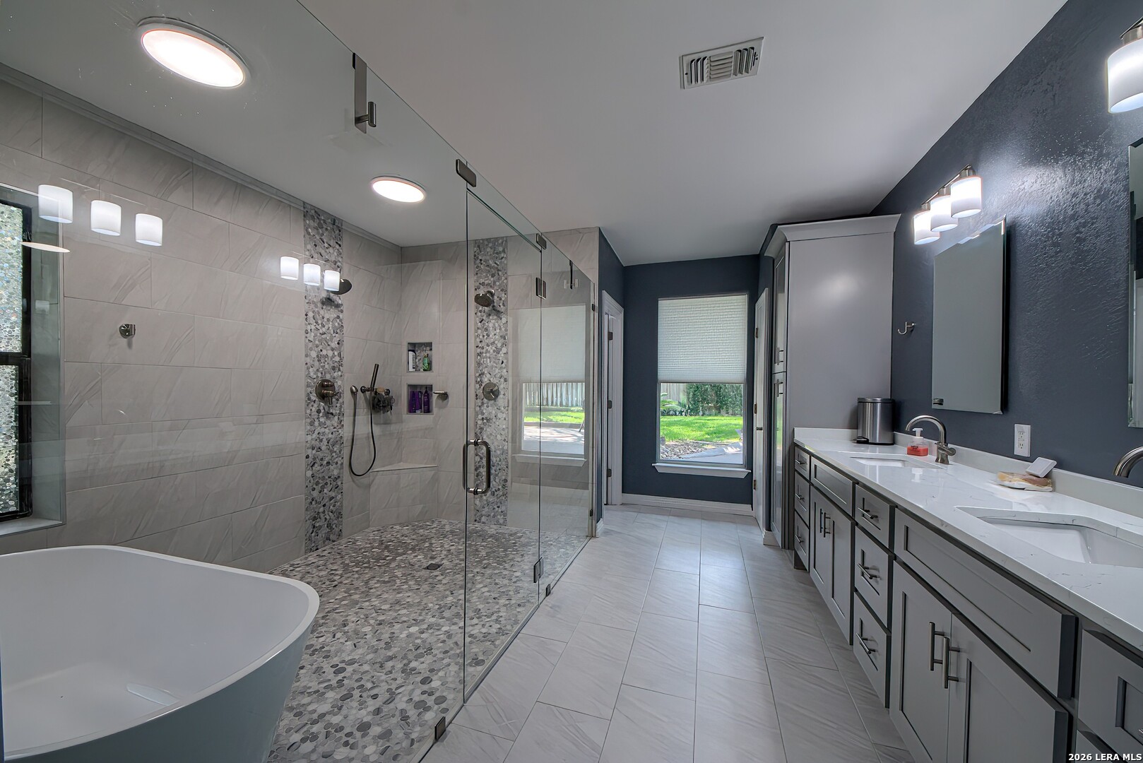 329 Meadowbrook Drive Hollywood Park TX 78232