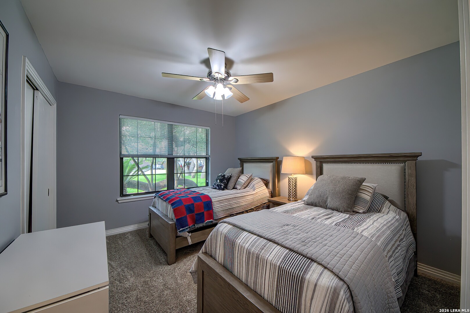 329 Meadowbrook Drive Hollywood Park TX 78232