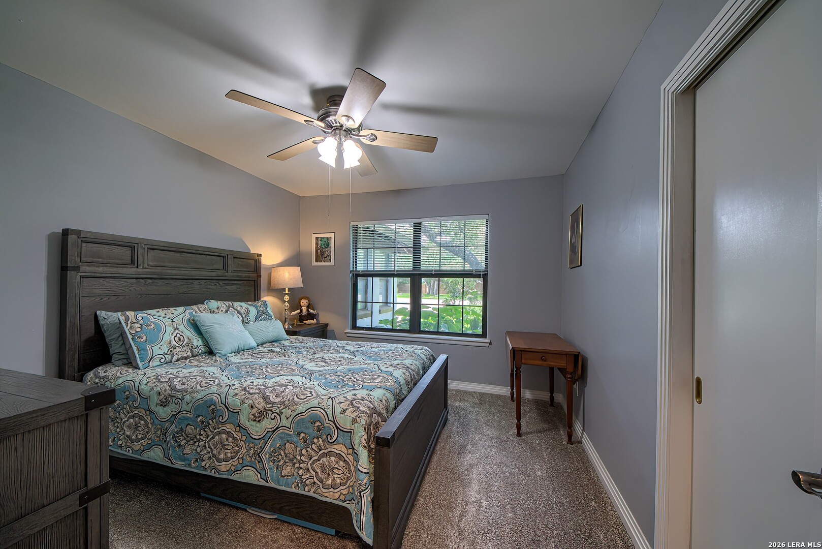329 Meadowbrook Drive Hollywood Park TX 78232