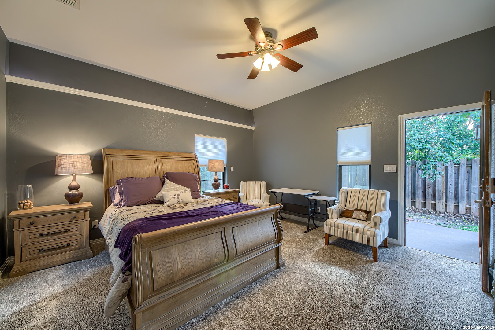 329 Meadowbrook Drive Hollywood Park TX 78232