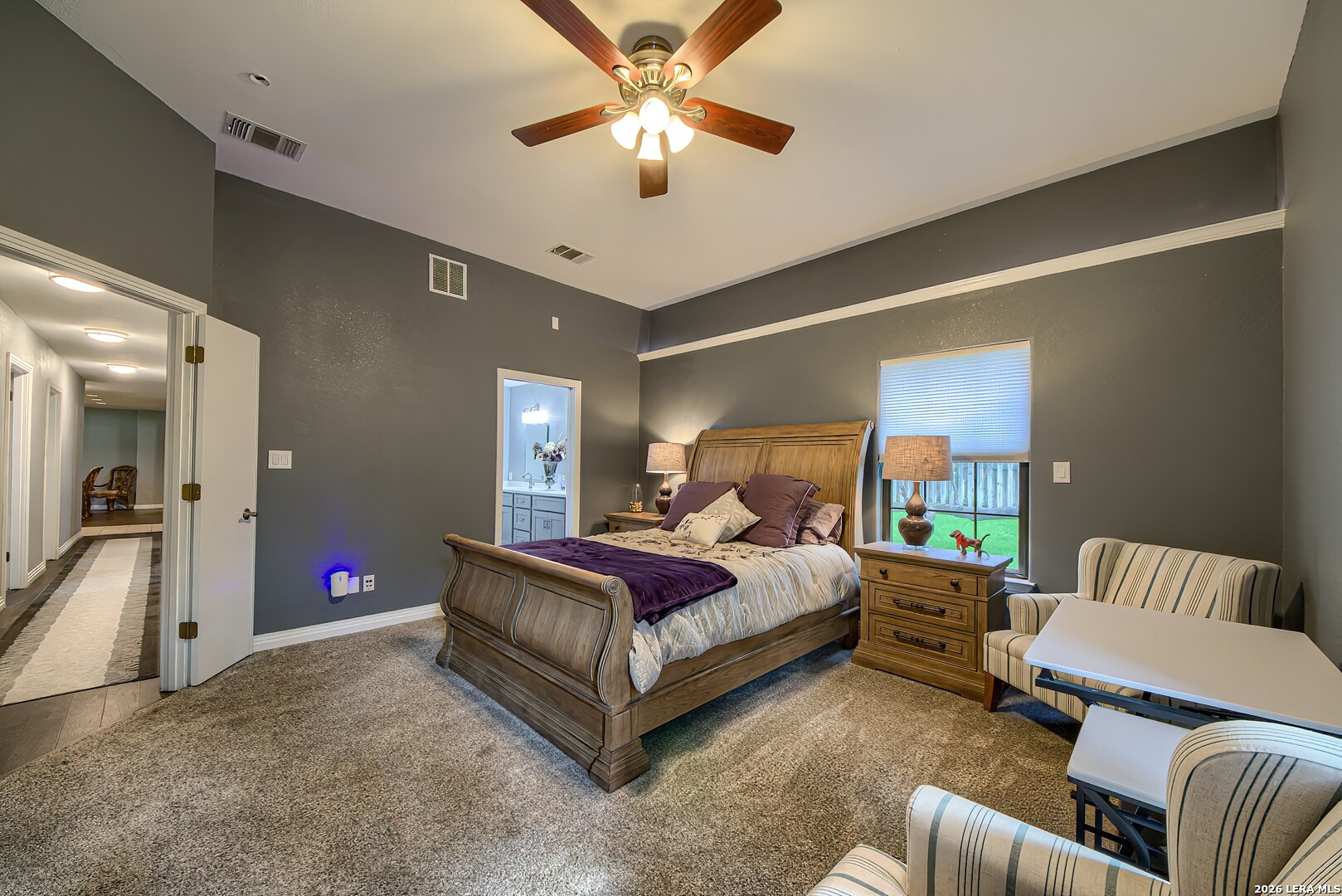 329 Meadowbrook Drive Hollywood Park TX 78232