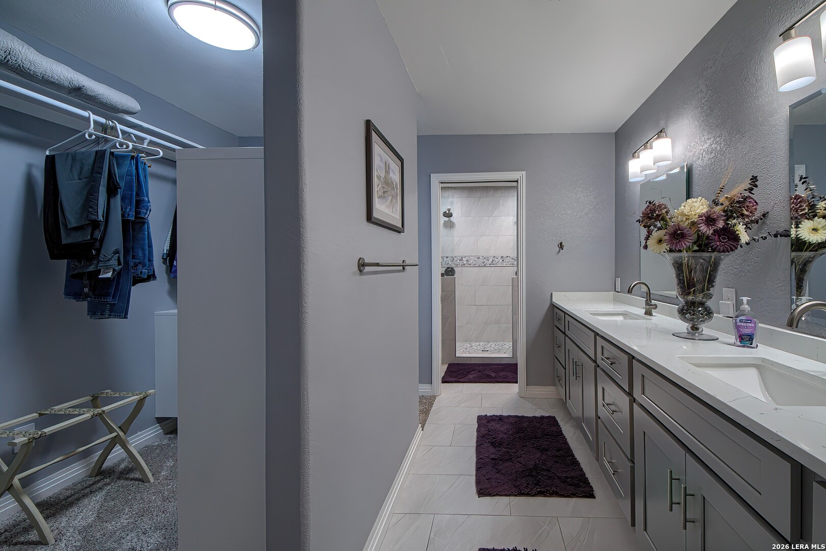 329 Meadowbrook Drive Hollywood Park TX 78232