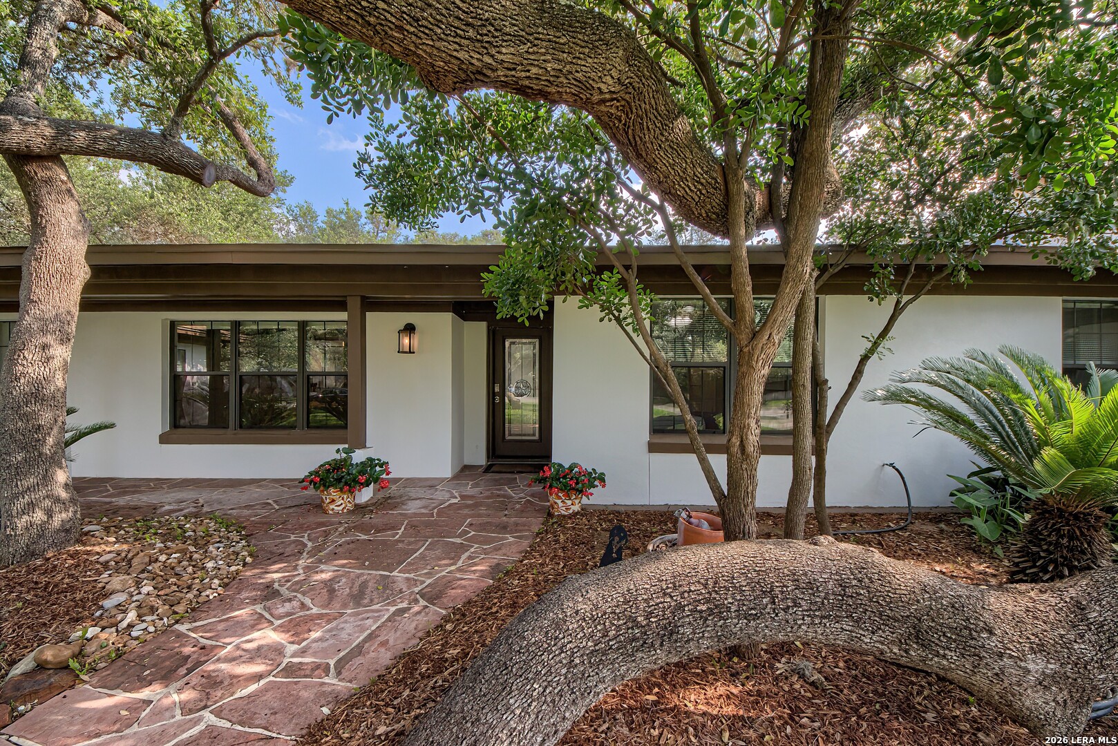 329 Meadowbrook Drive Hollywood Park TX 78232