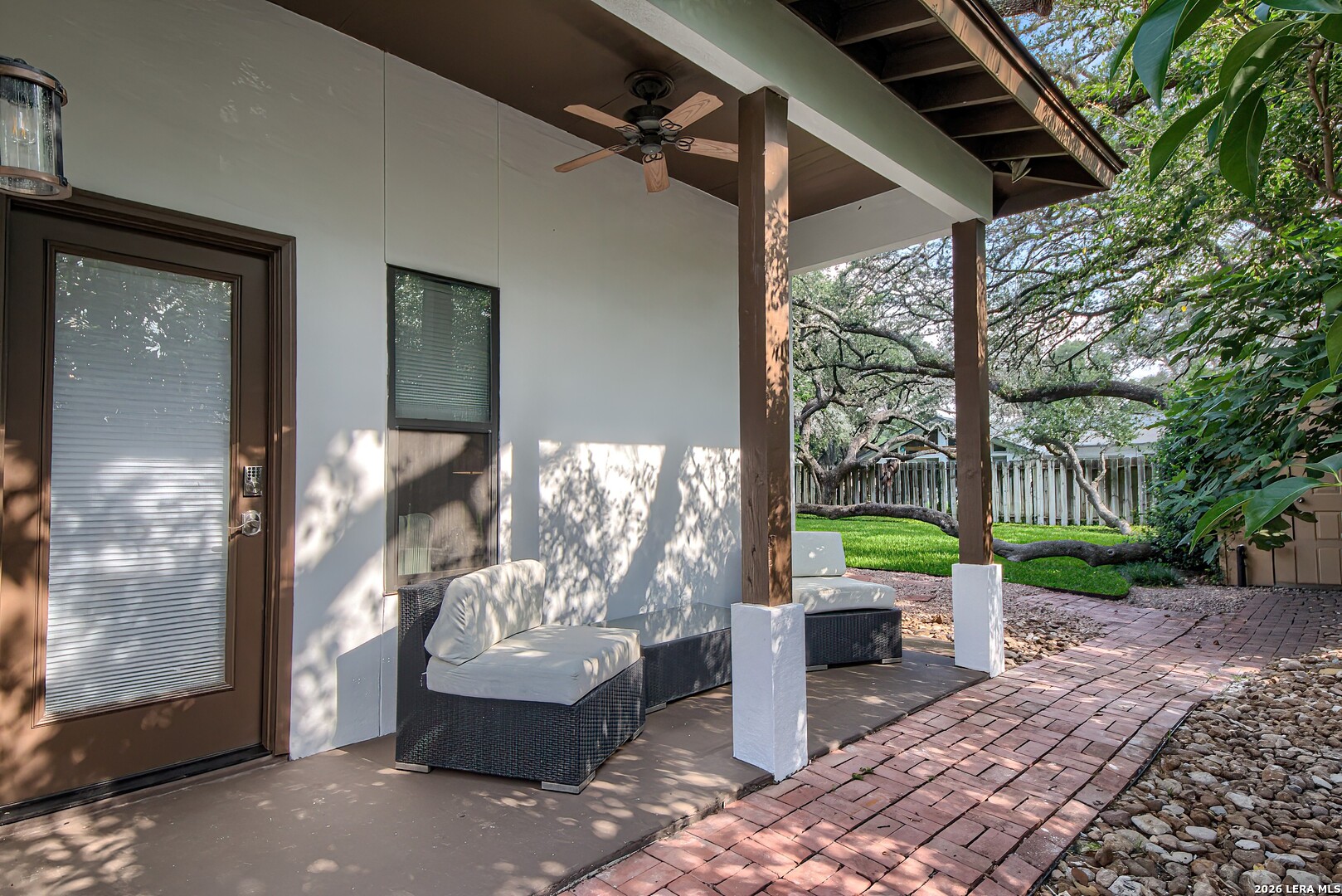 329 Meadowbrook Drive Hollywood Park TX 78232