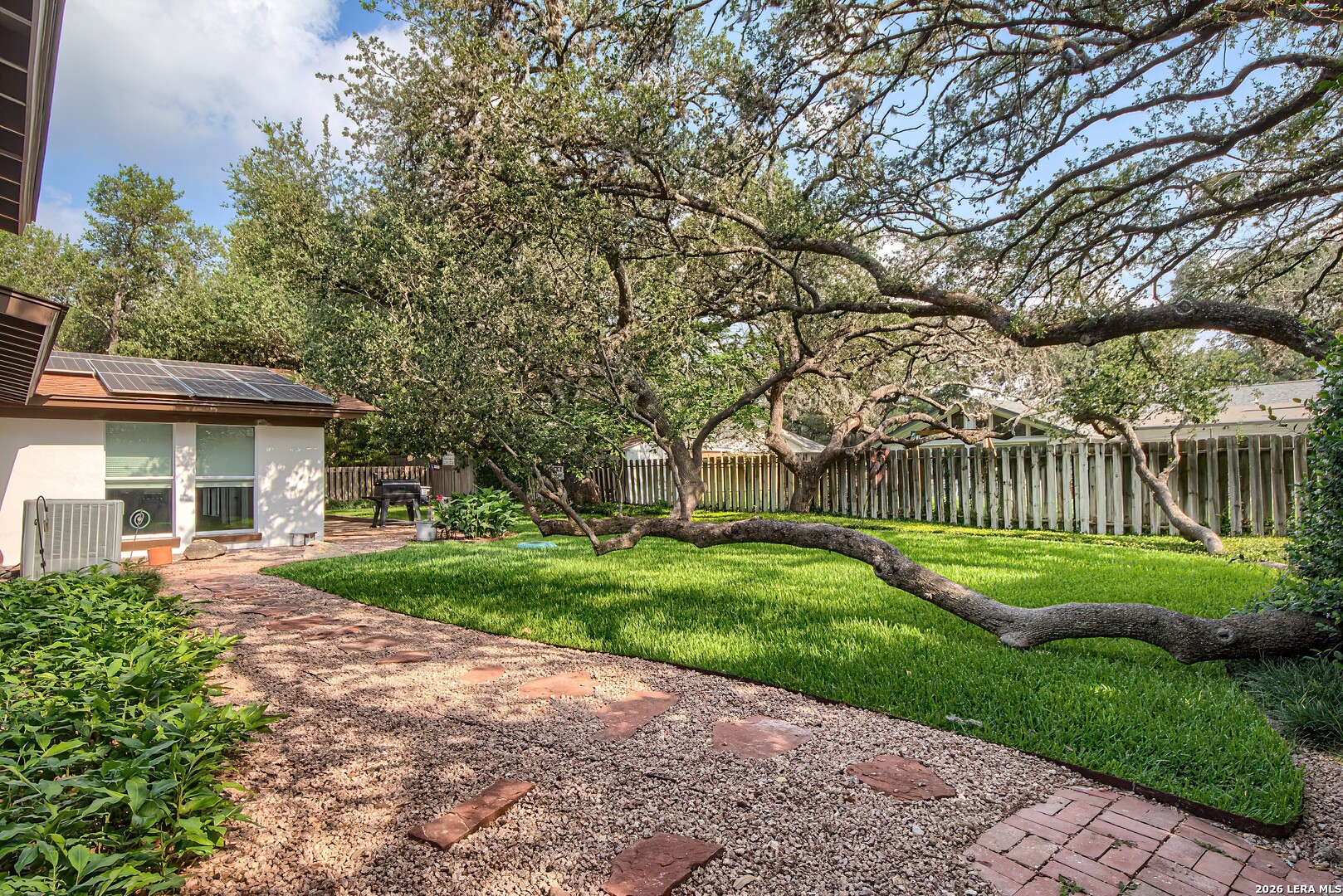 329 Meadowbrook Drive Hollywood Park TX 78232