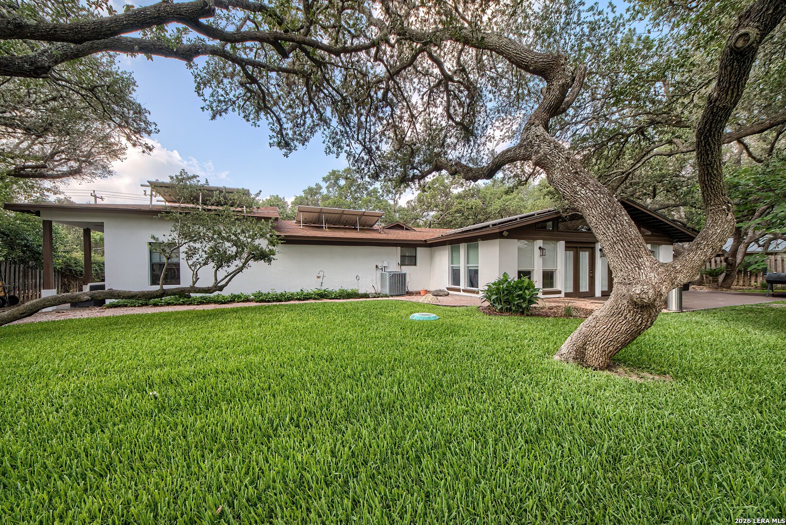 329 Meadowbrook Drive Hollywood Park TX 78232