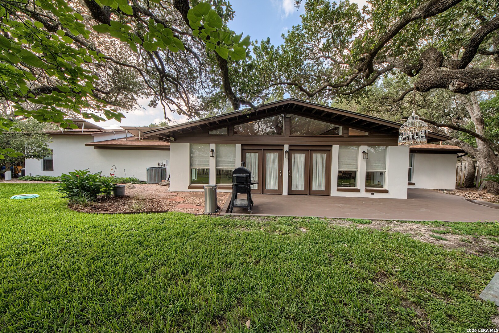 329 Meadowbrook Drive Hollywood Park TX 78232
