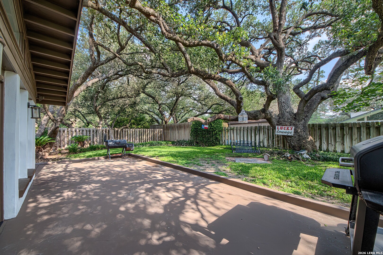 329 Meadowbrook Drive Hollywood Park TX 78232