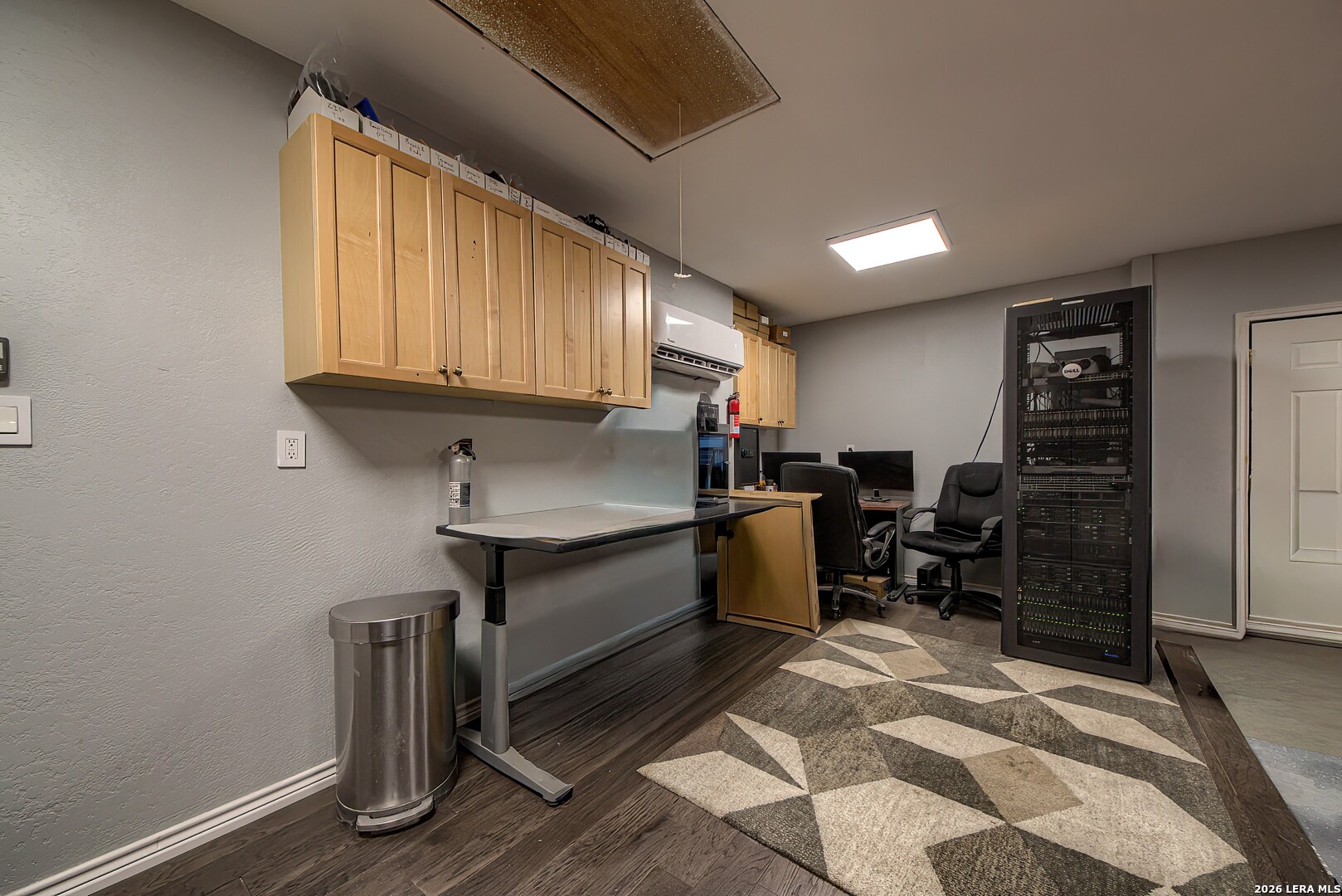 329 Meadowbrook Drive Hollywood Park TX 78232