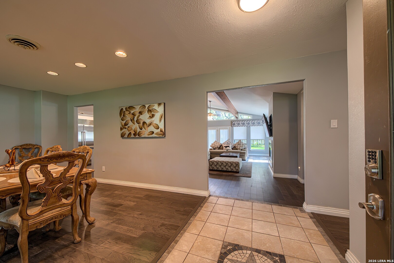 329 Meadowbrook Drive Hollywood Park TX 78232