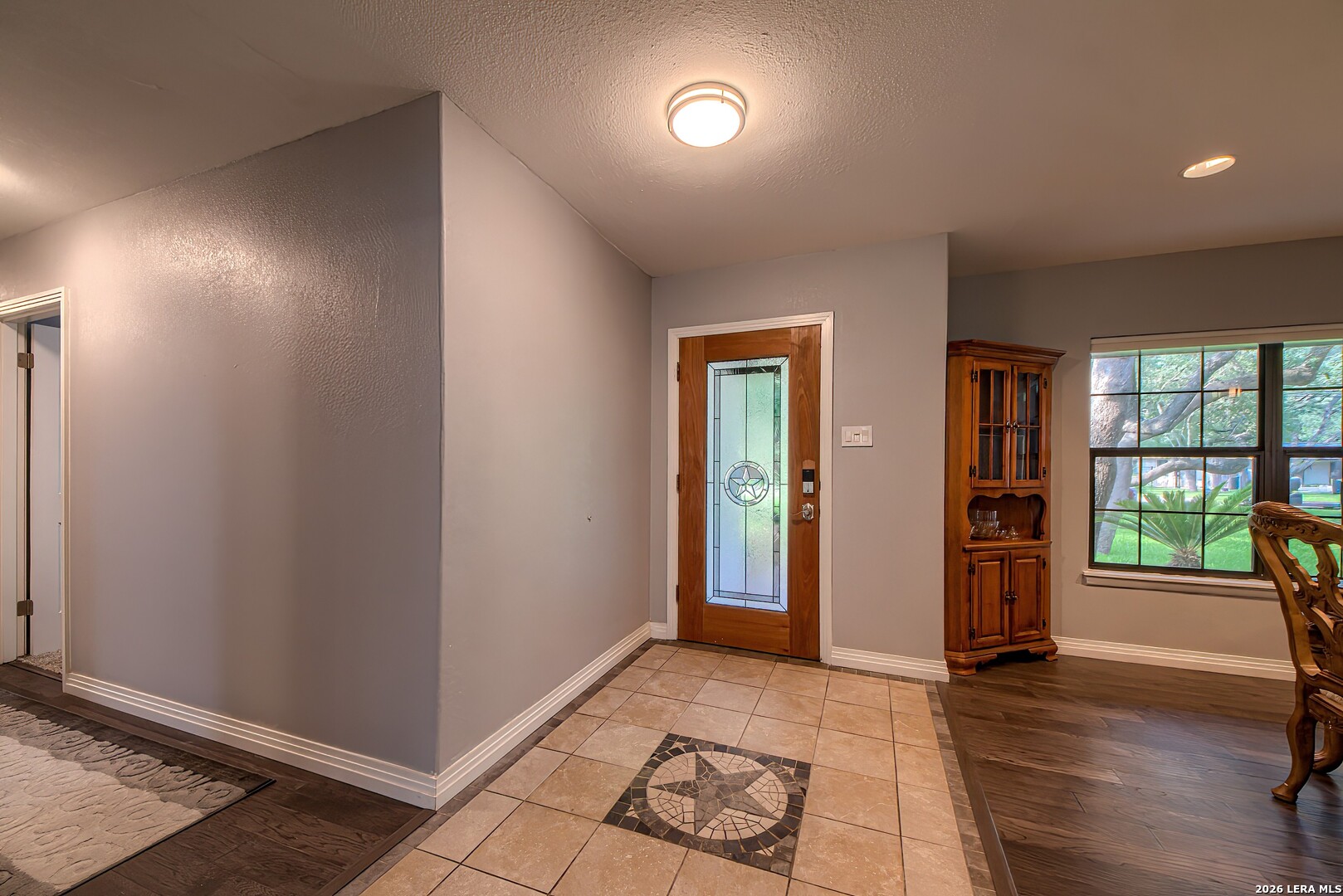 329 Meadowbrook Drive Hollywood Park TX 78232