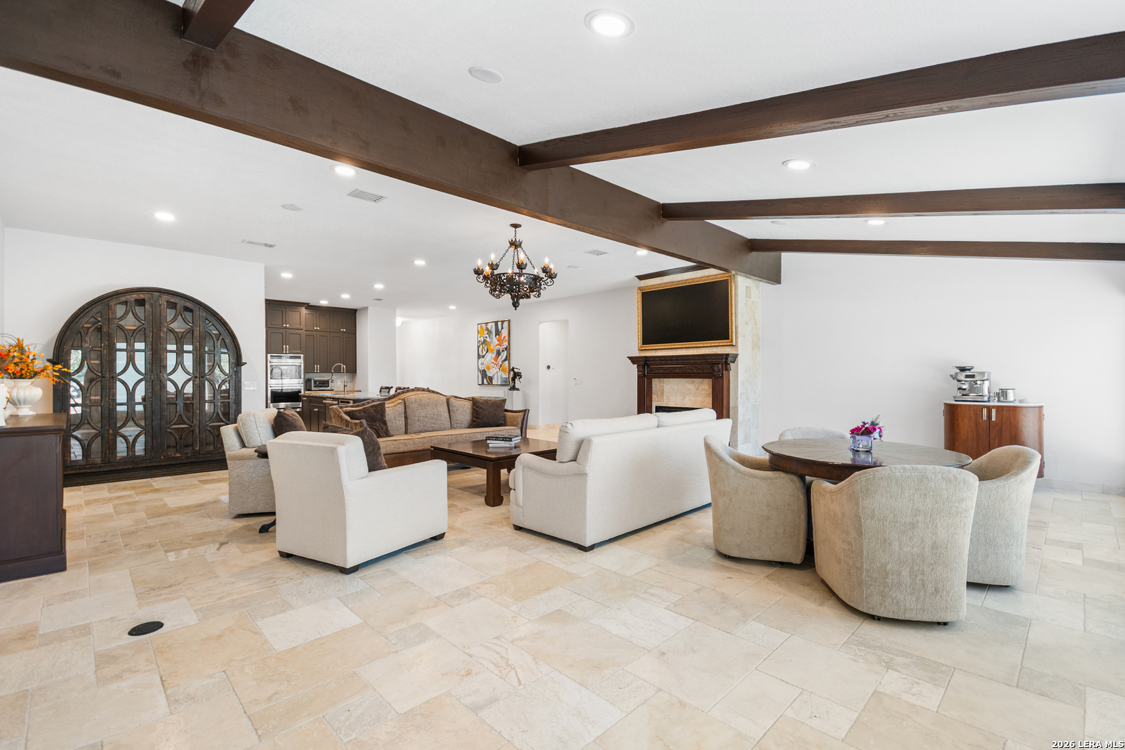 169 Nueces Boerne TX 78006