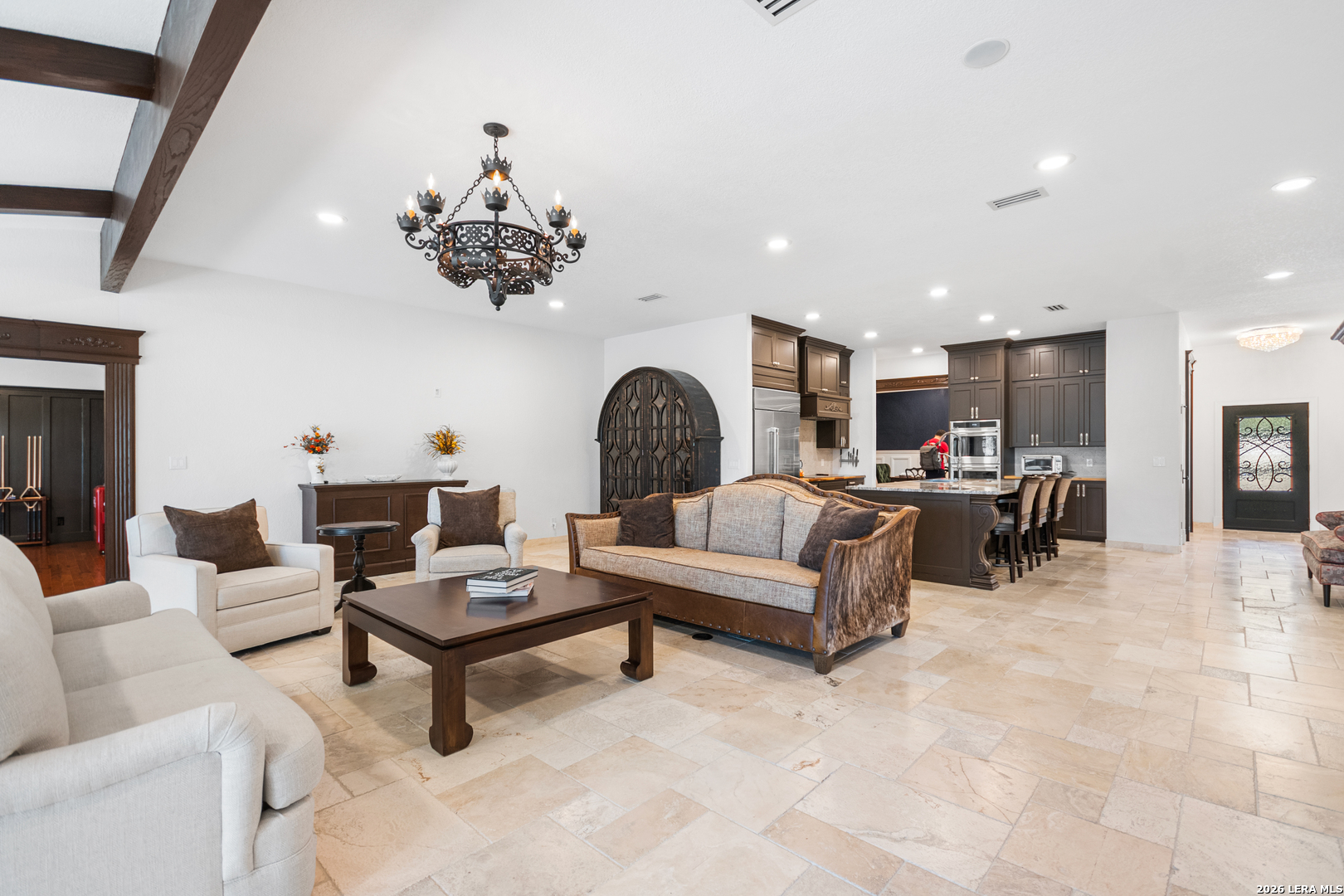 169 Nueces Boerne TX 78006