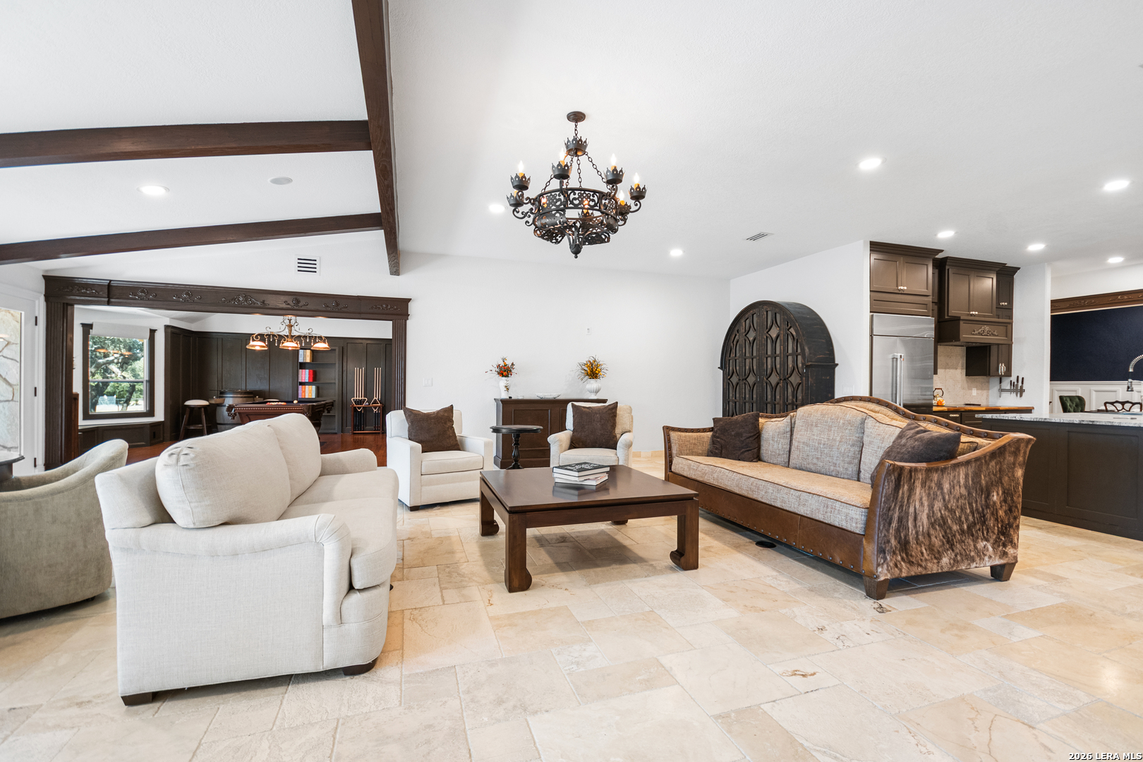 169 Nueces Boerne TX 78006