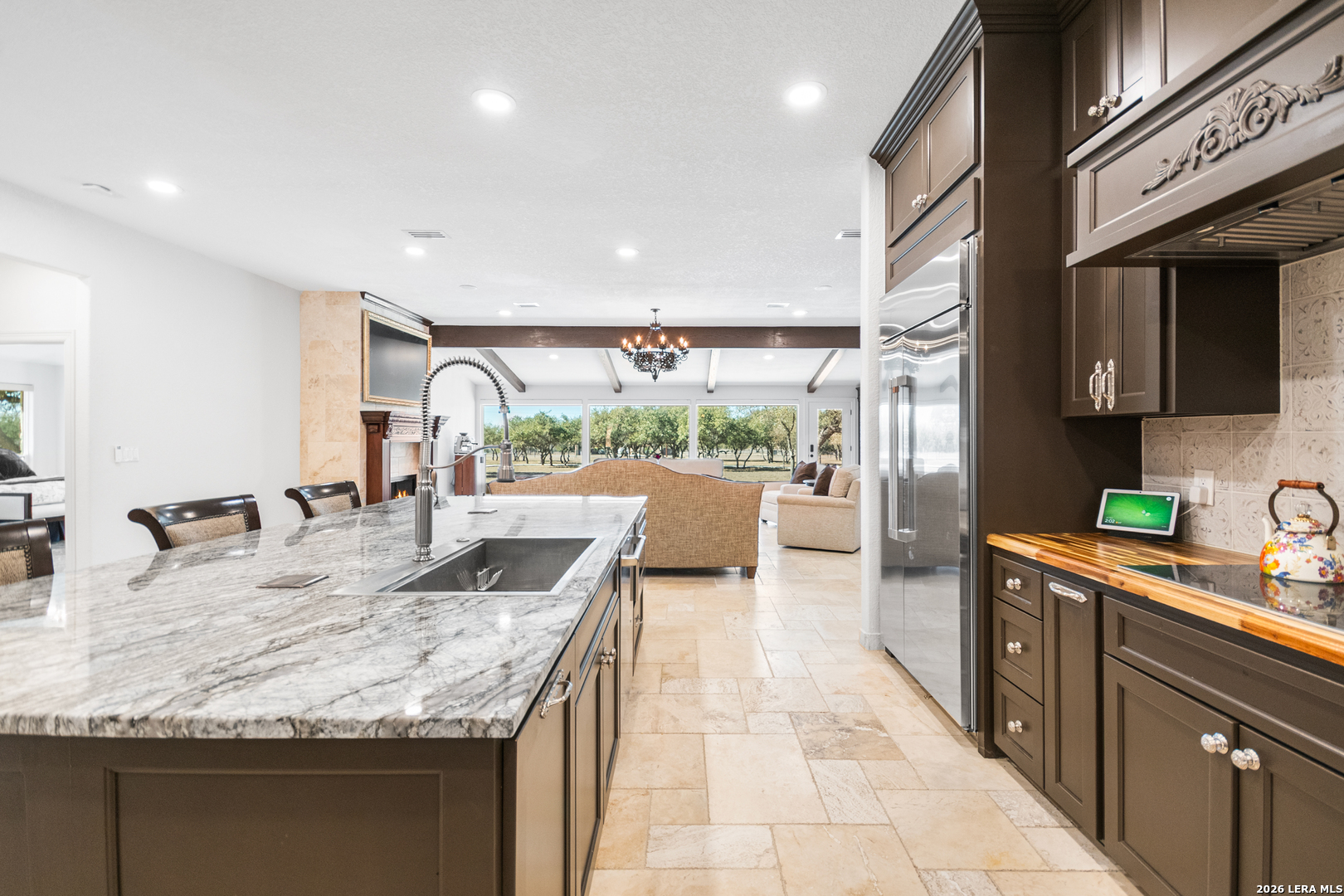 169 Nueces Boerne TX 78006