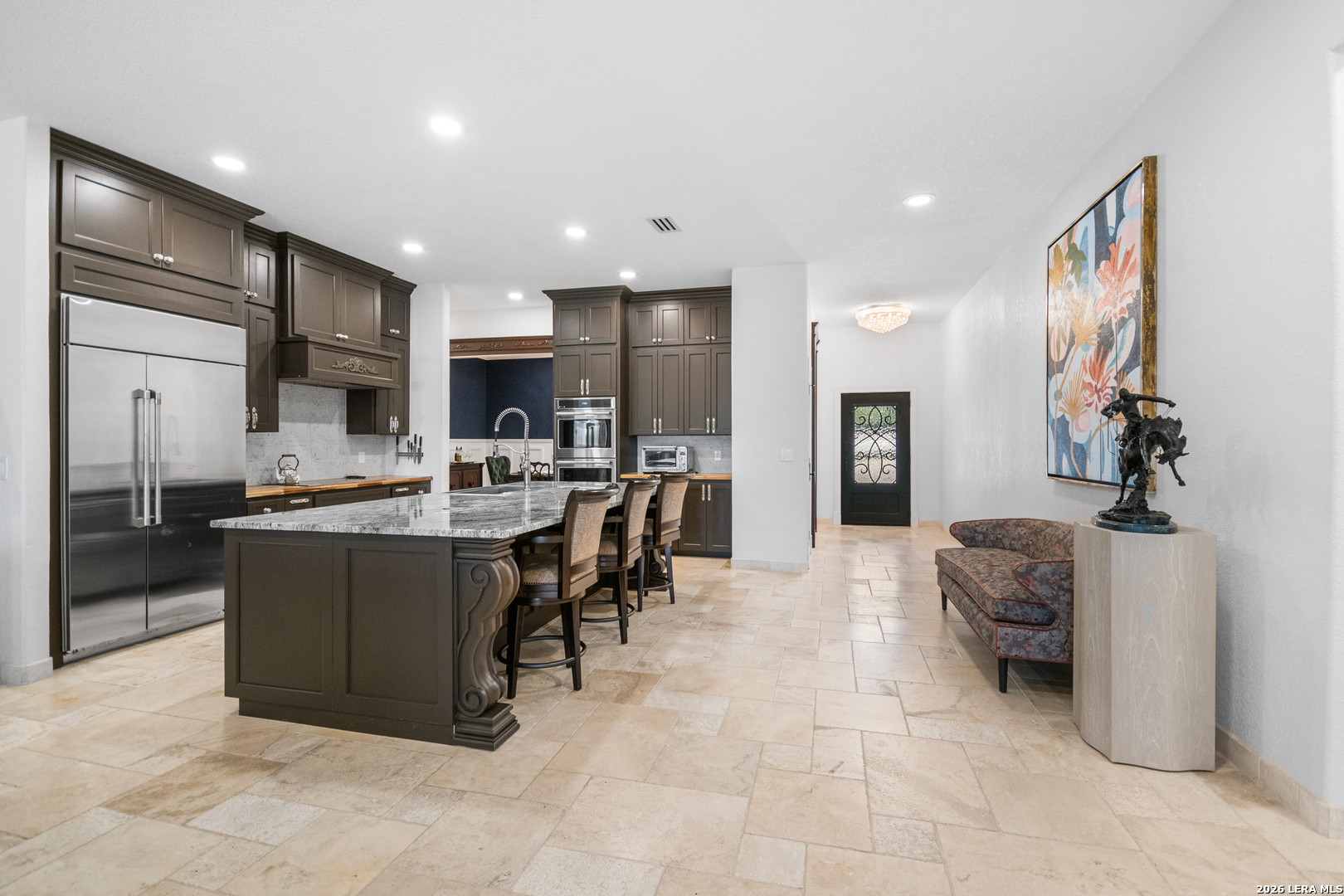 169 Nueces Boerne TX 78006